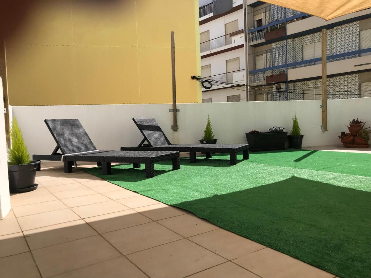 Hébergement de vacances Mariahouse *